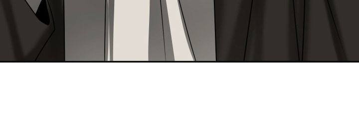 第72话33