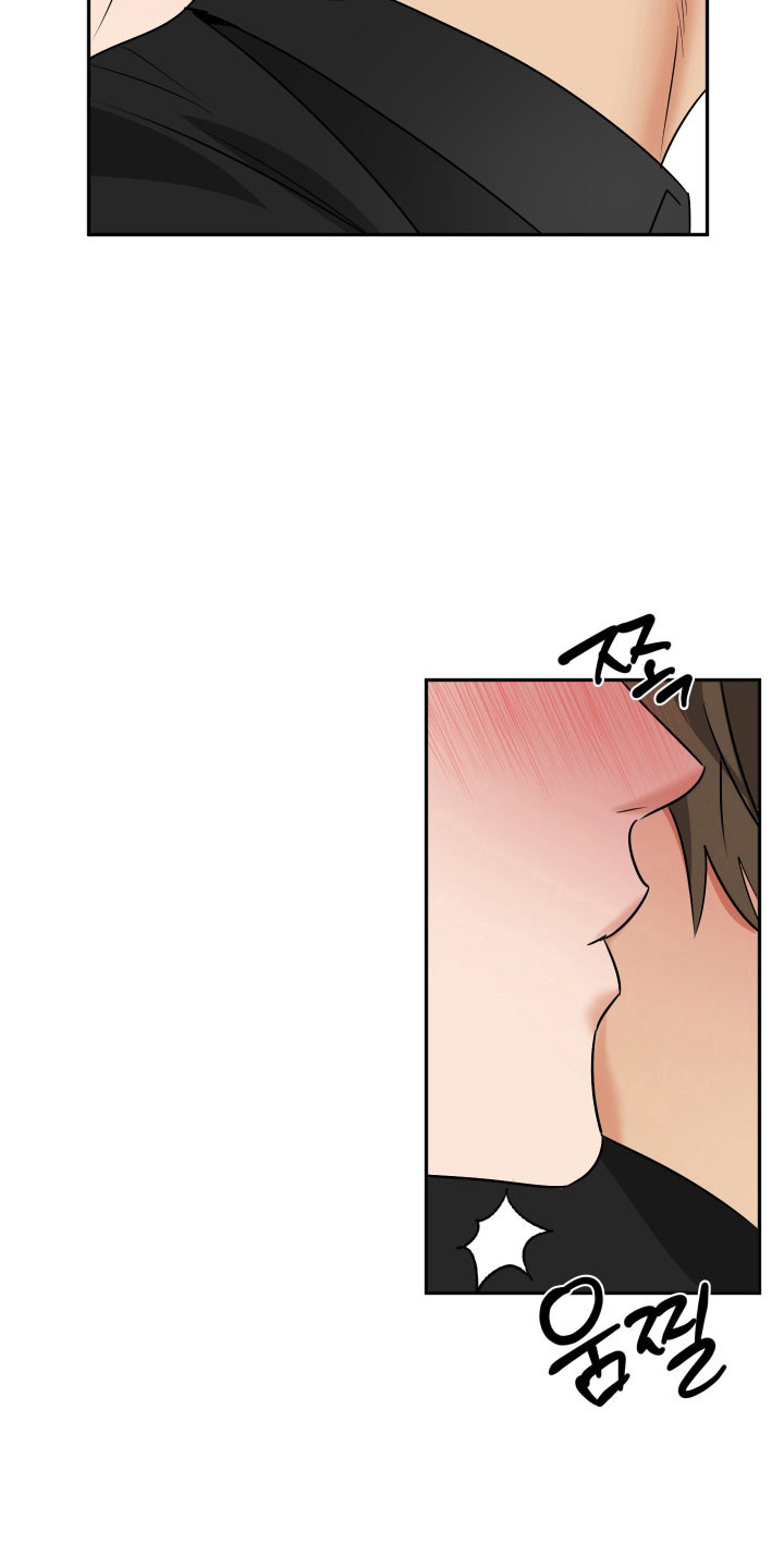第71话10
