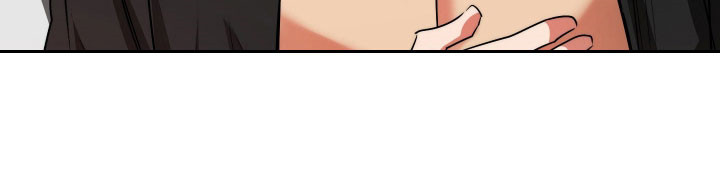 第71话21