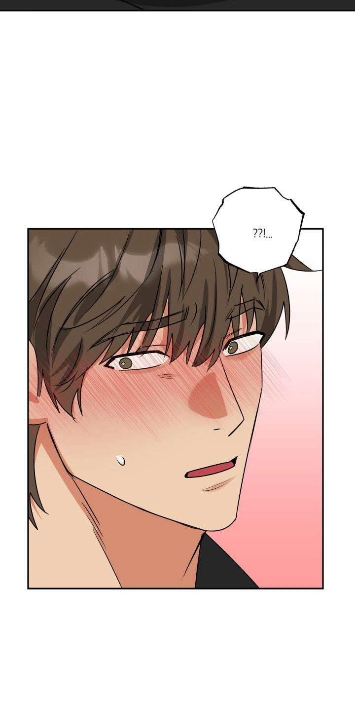 第71话7