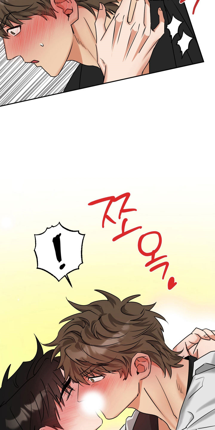 第70话5