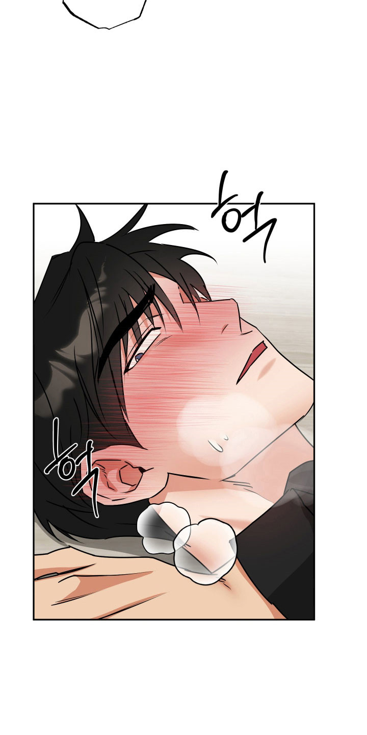 第69话15