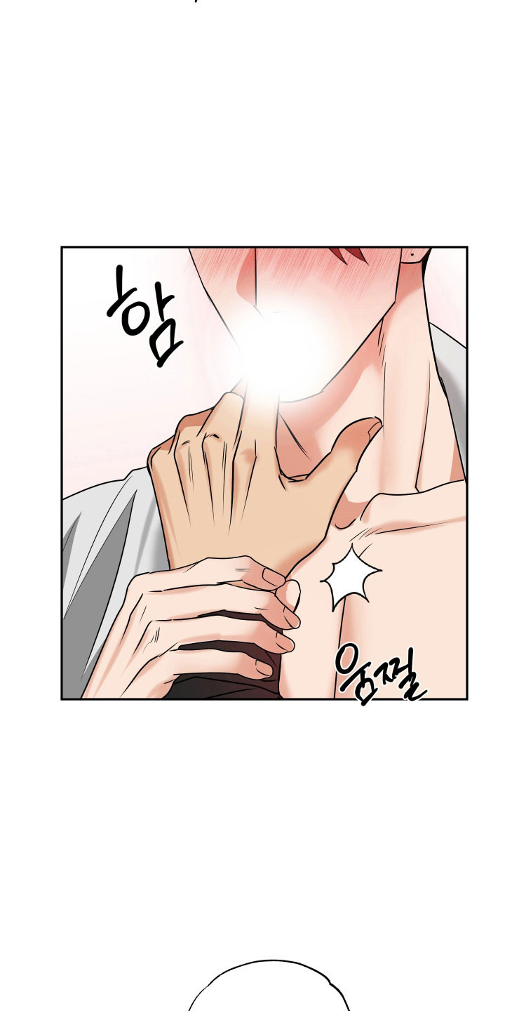 第69话19
