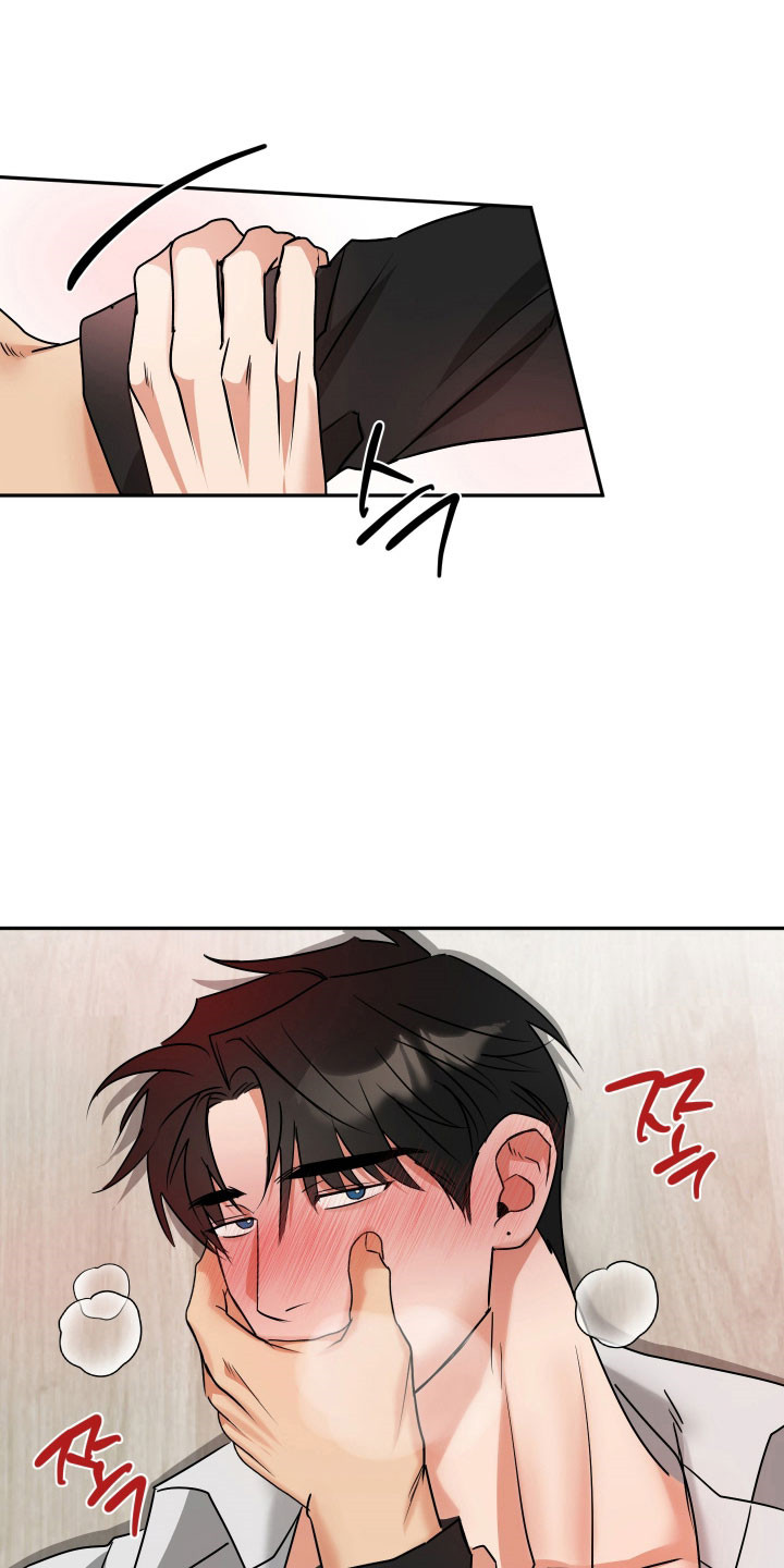 第69话16