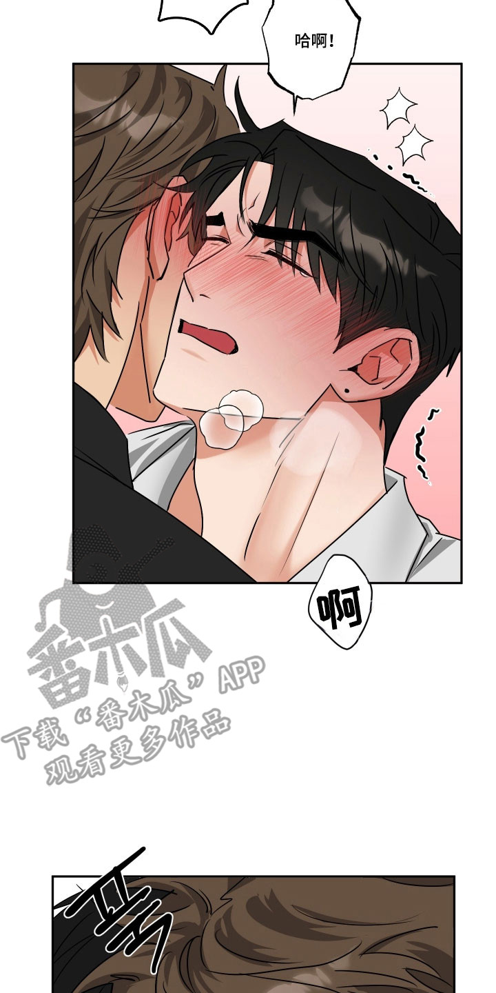 第68话1