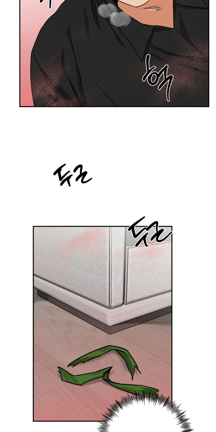 第65话18