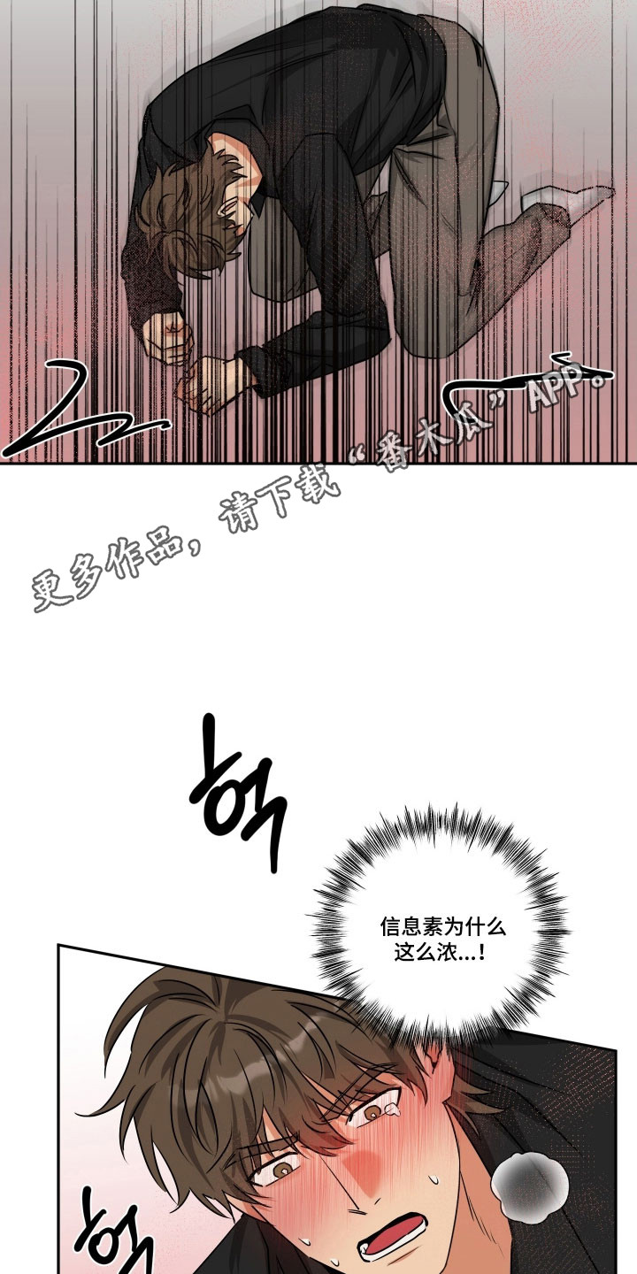 第65话17