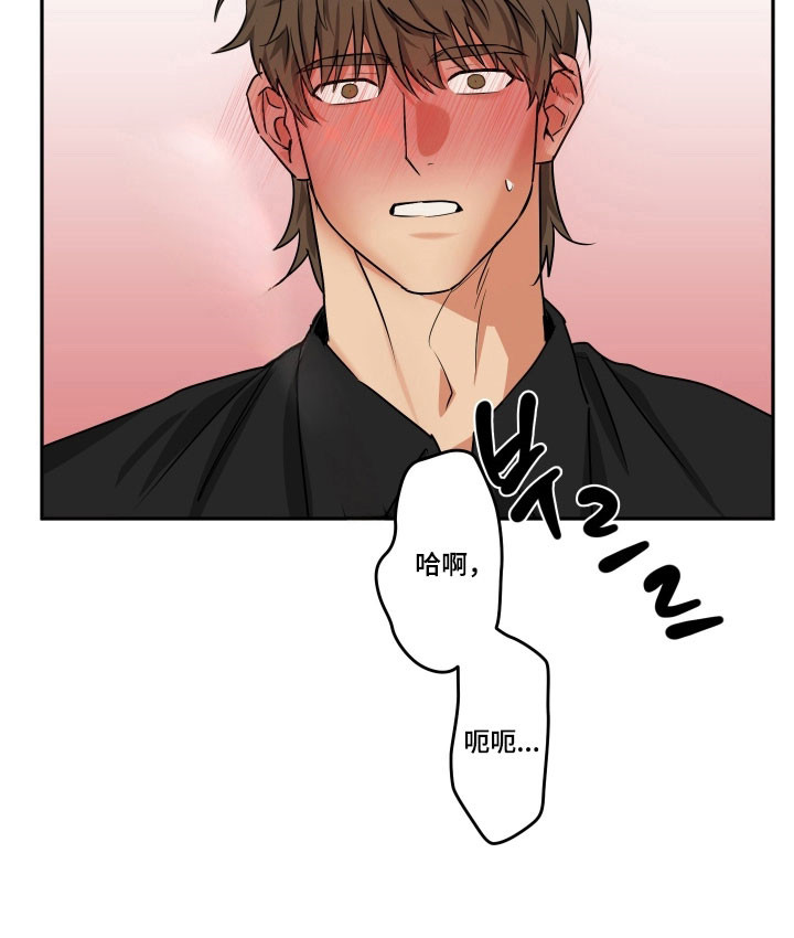 第65话21