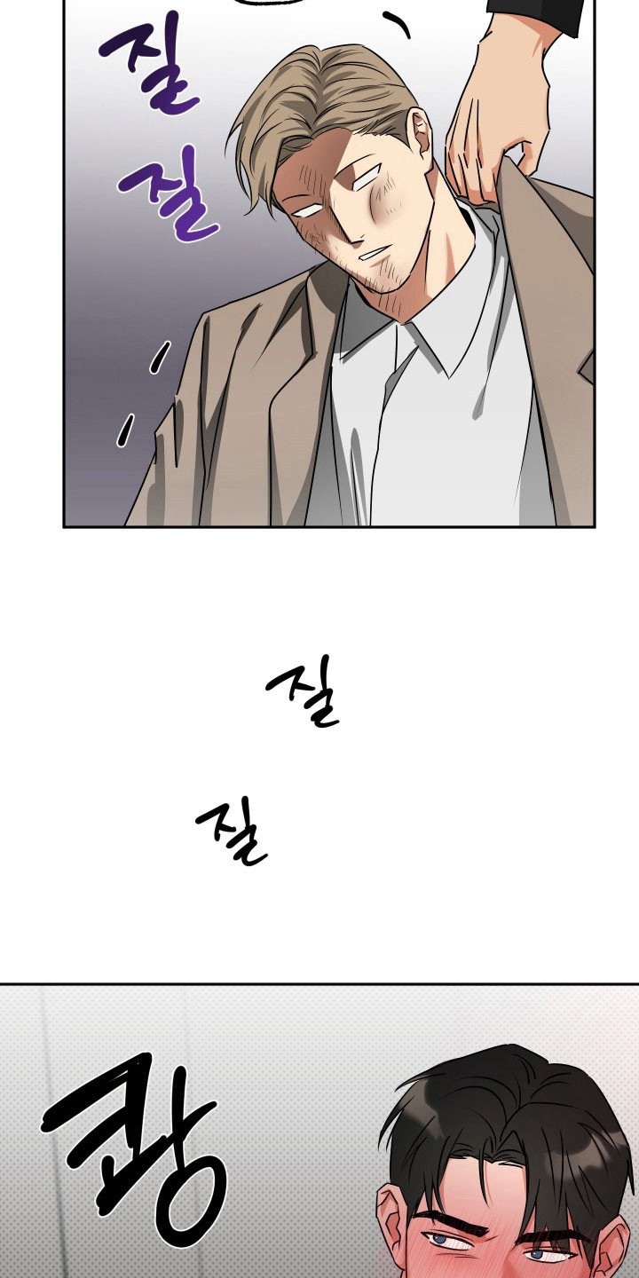 第64话27