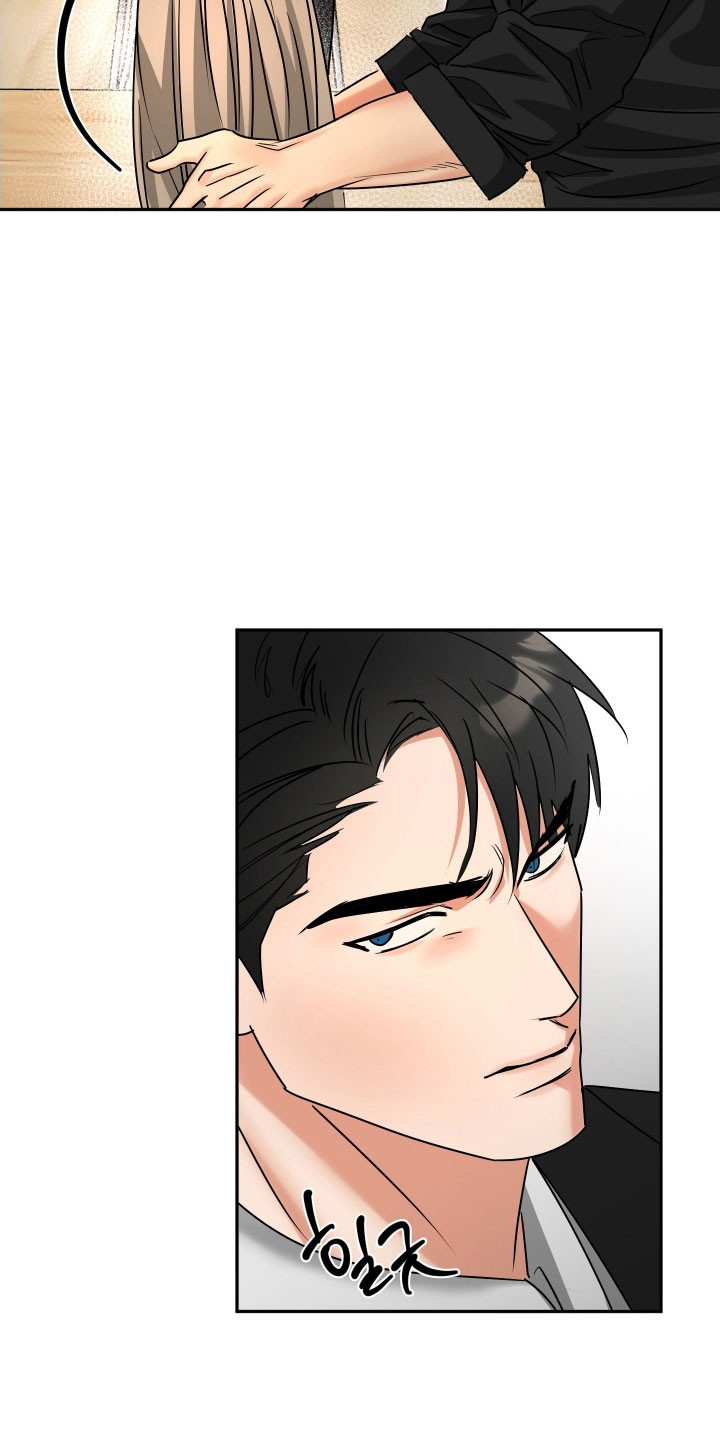 第60话2
