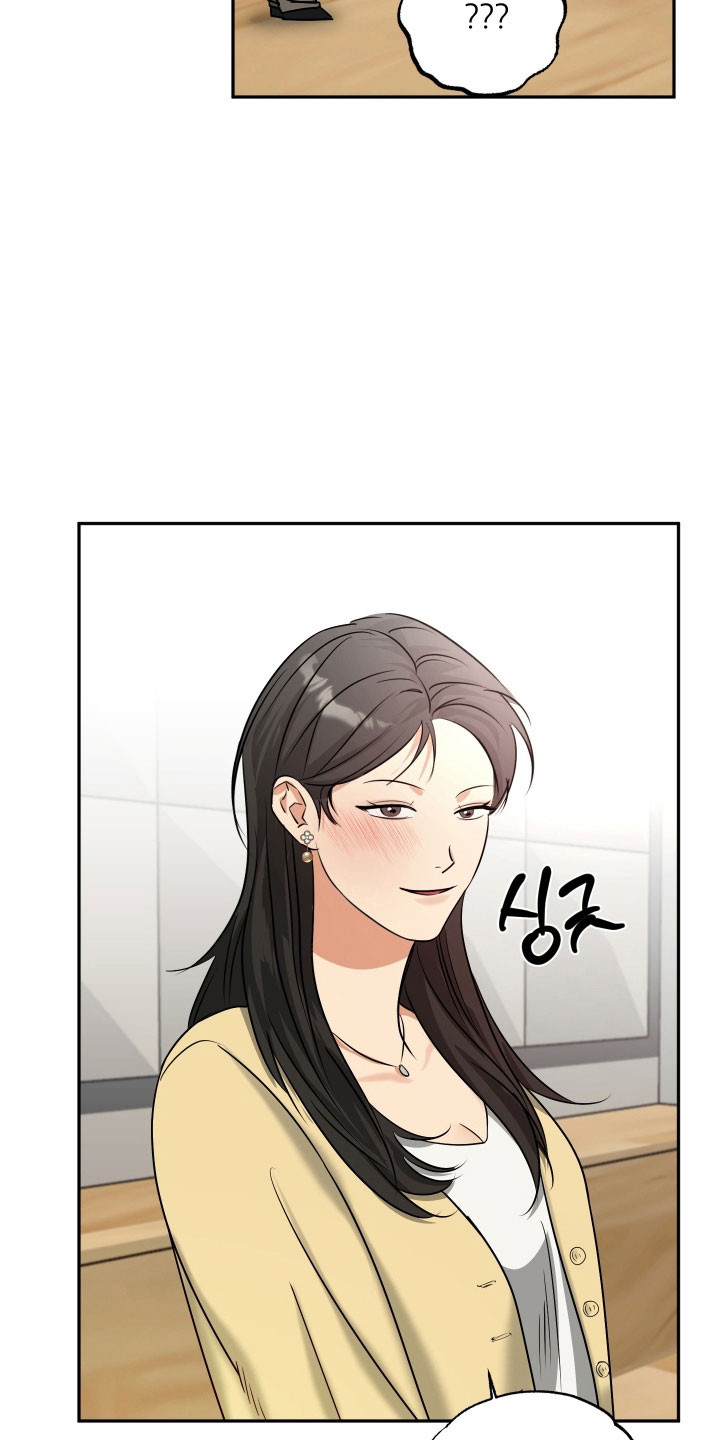 第60话23