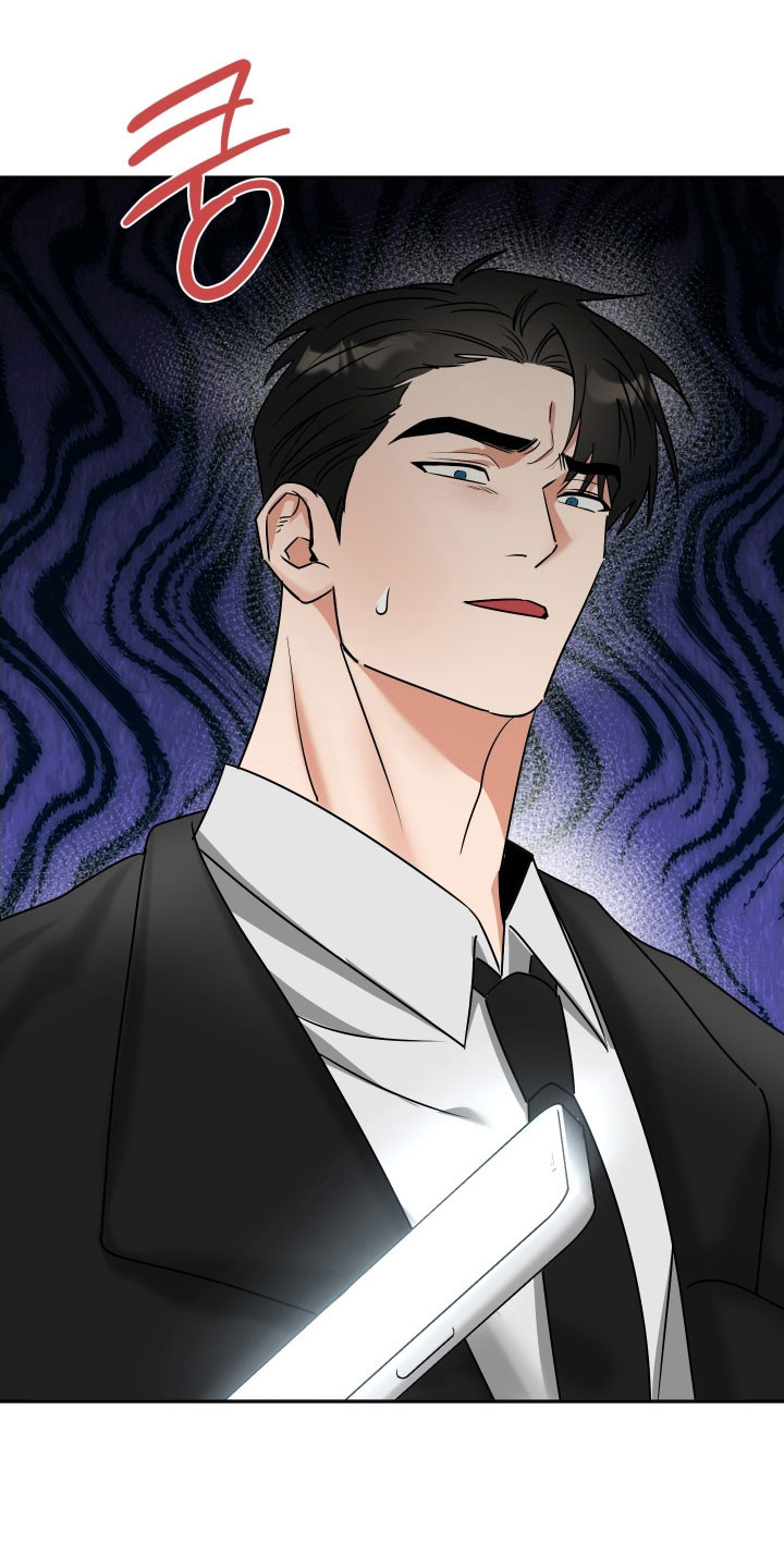 第60话5
