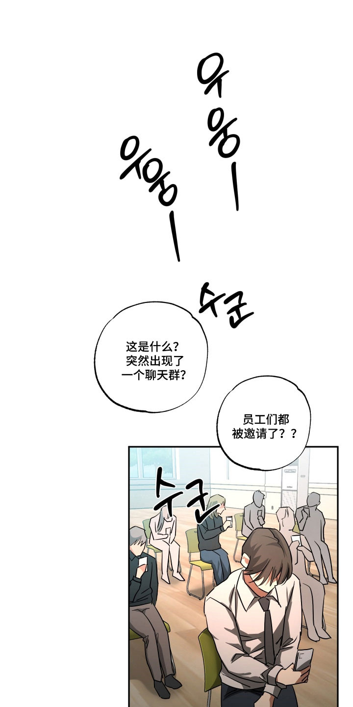 第60话0
