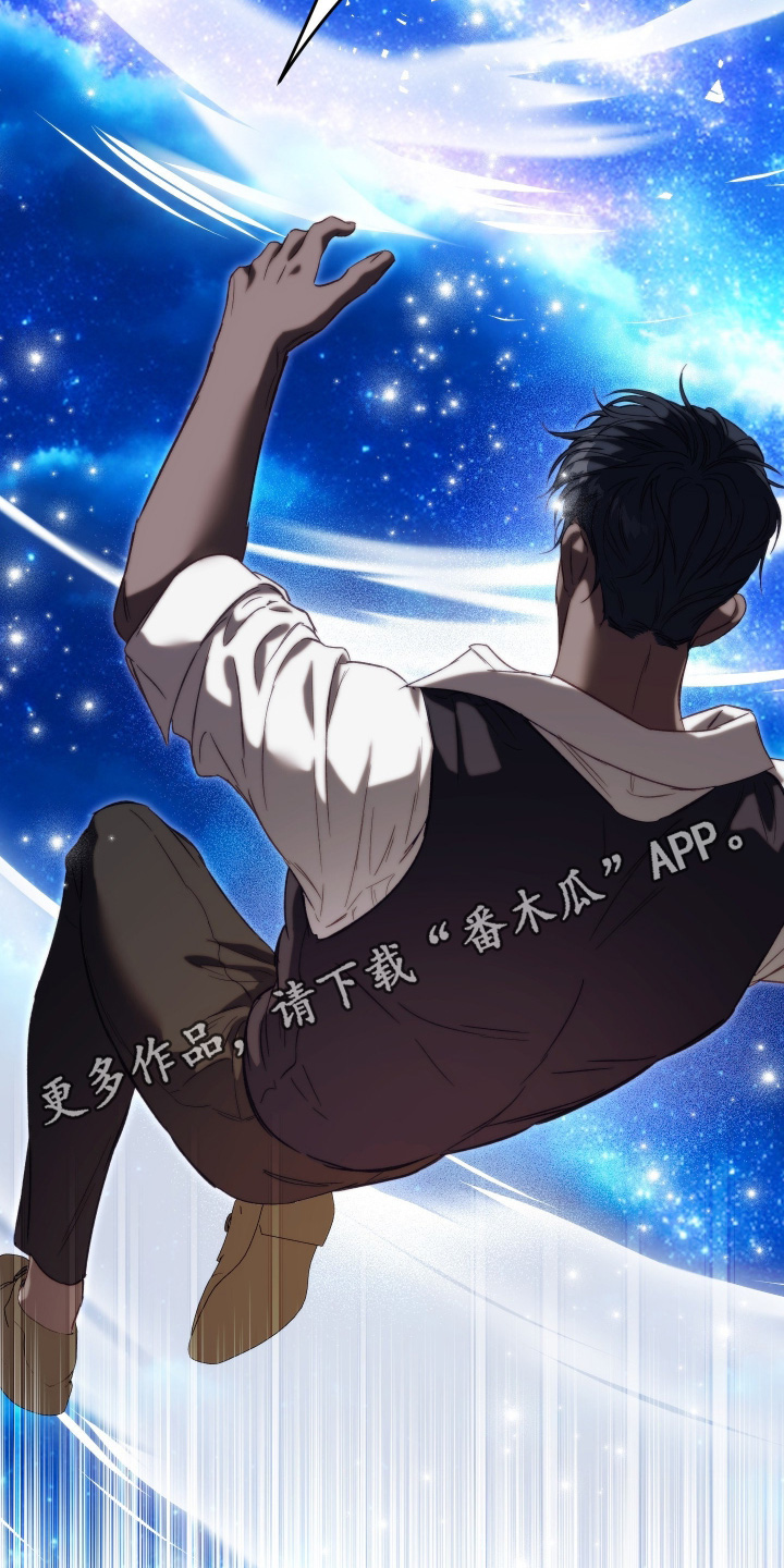 第98话24