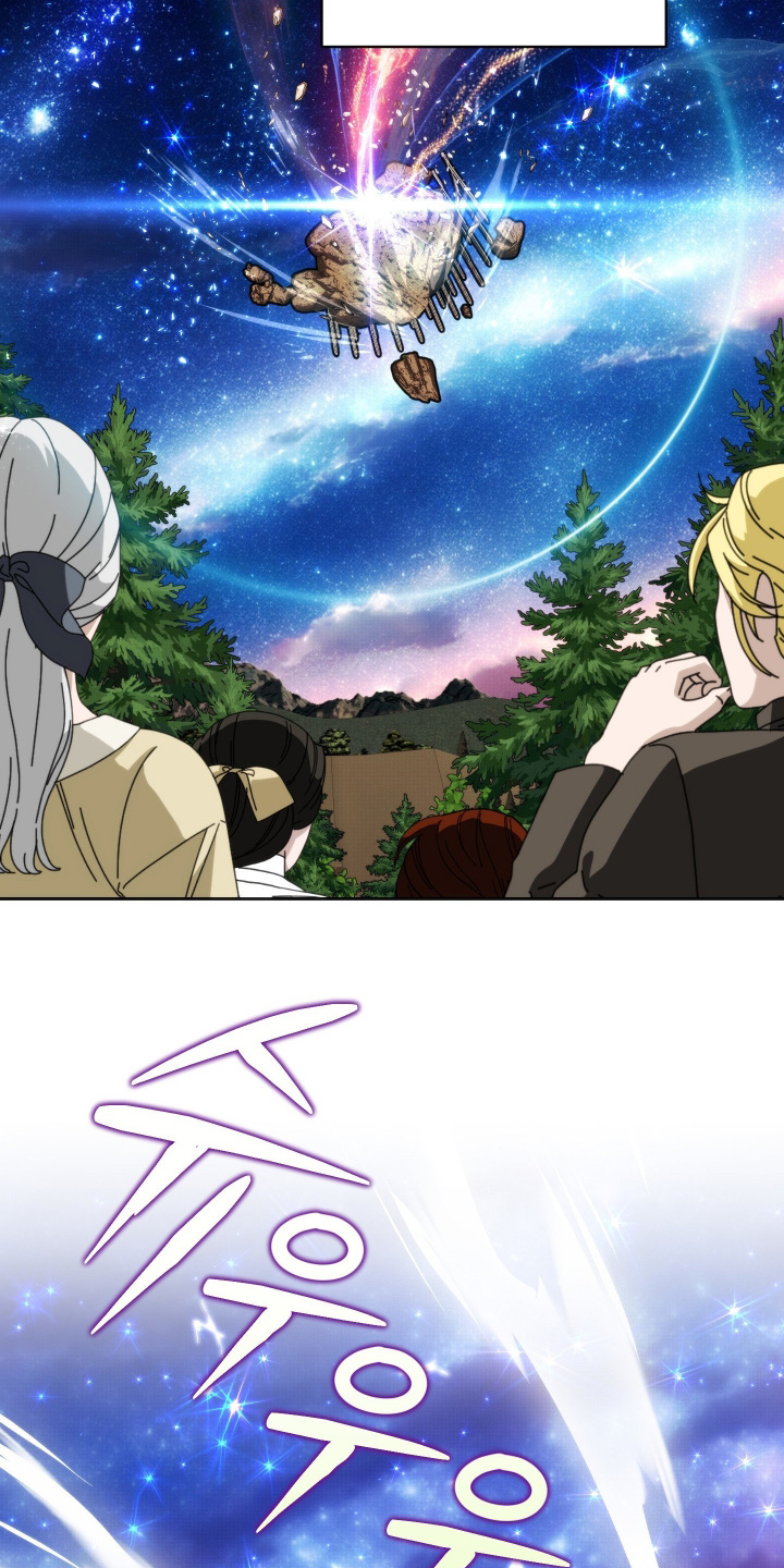第98话13