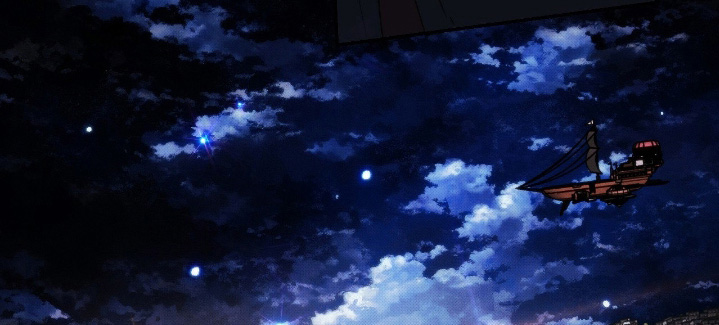 第96话6