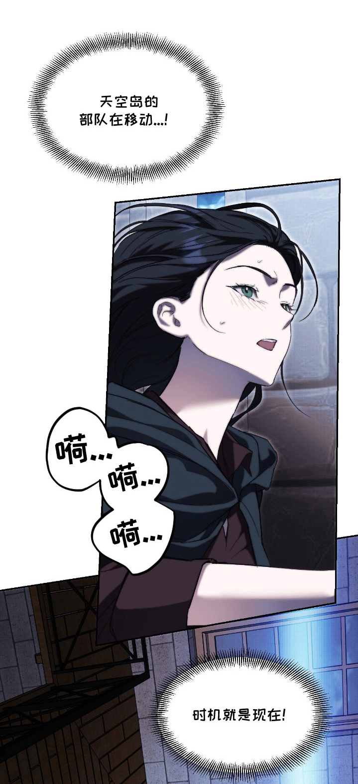 第96话0
