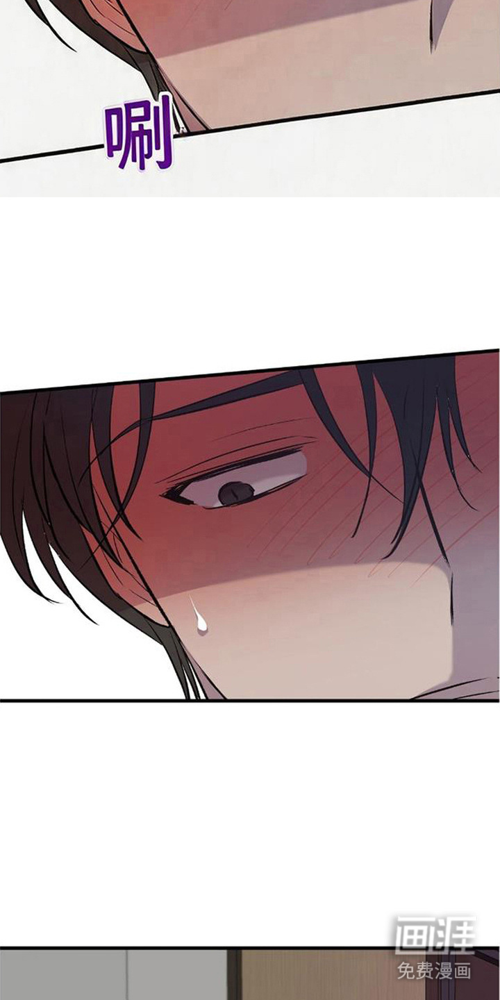 第22话3