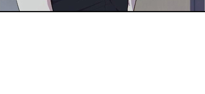 第20话21