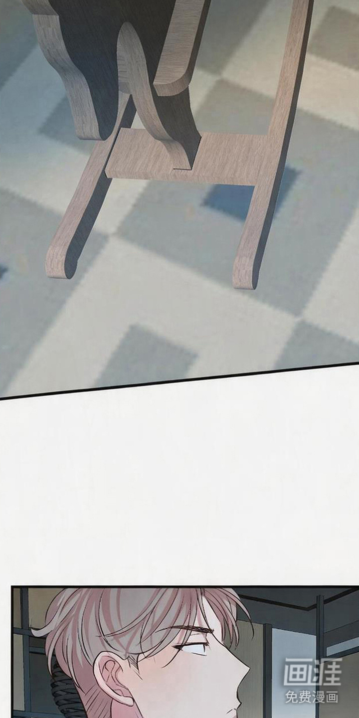 第11话28