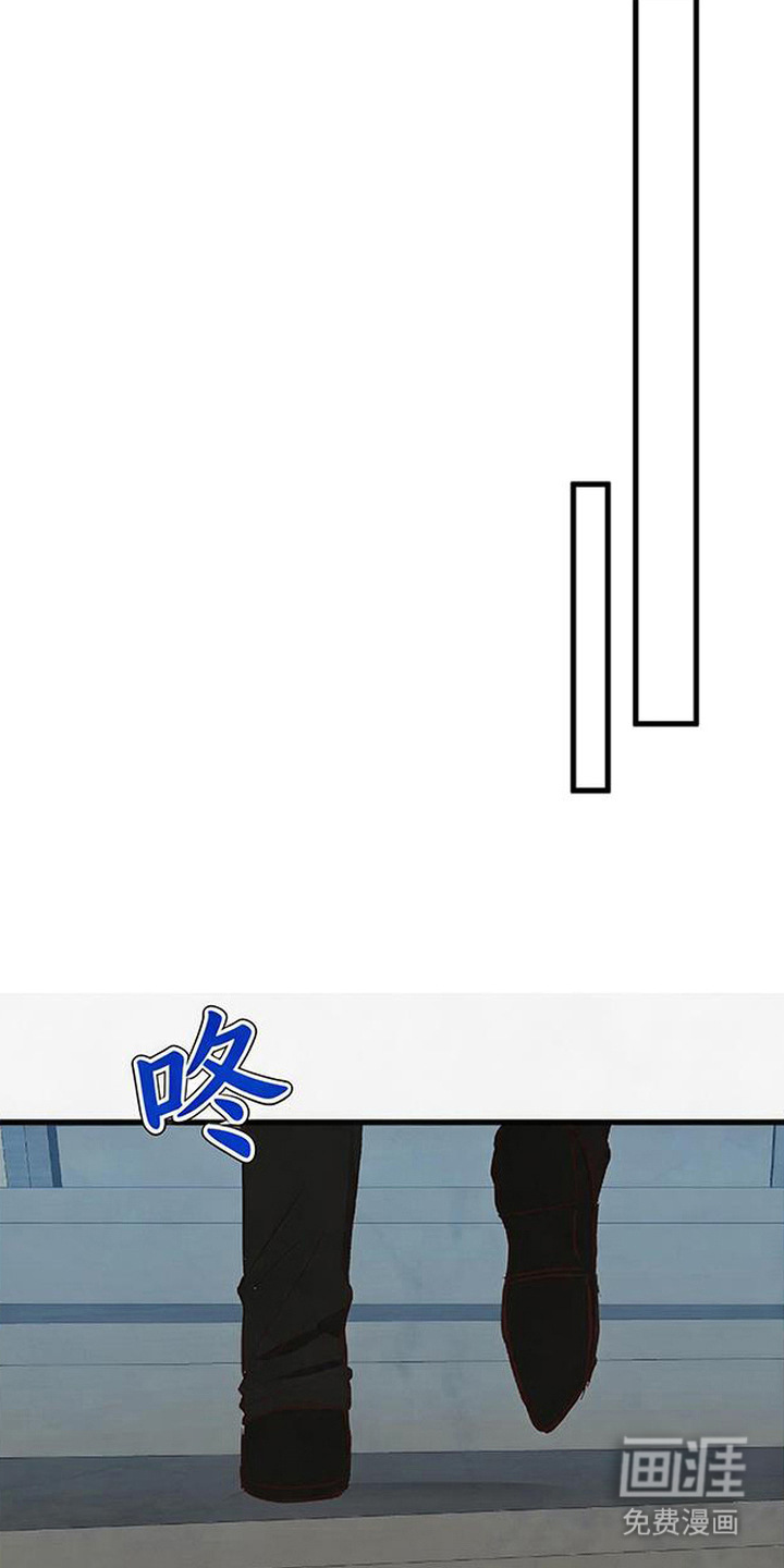 第11话21