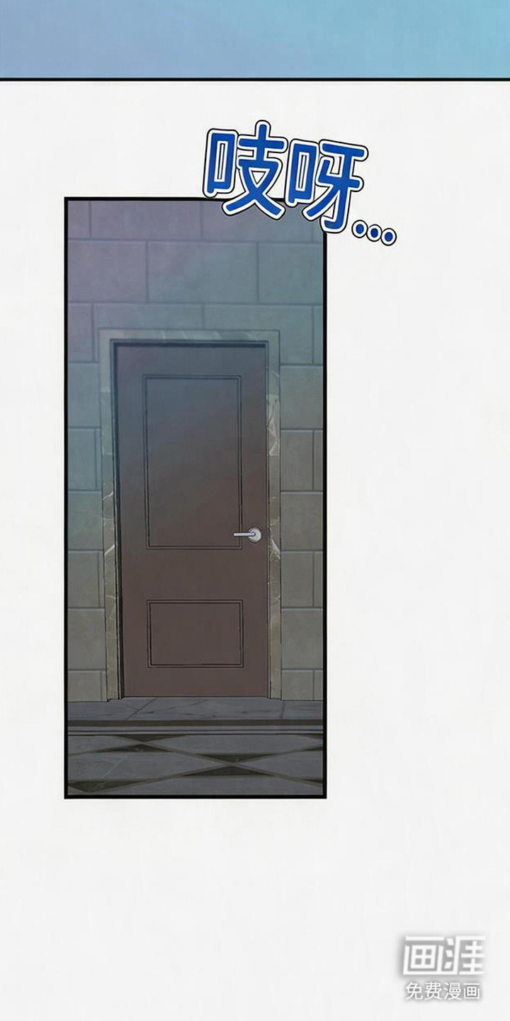 第11话18