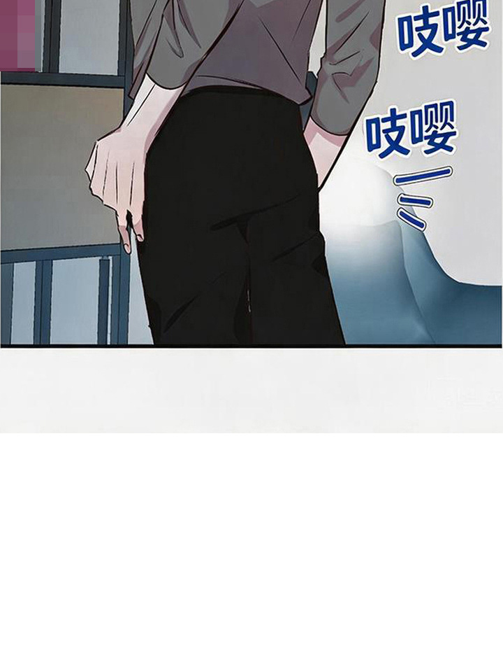 第11话30