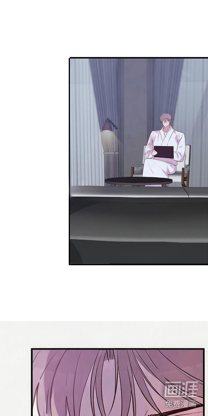 第9话18