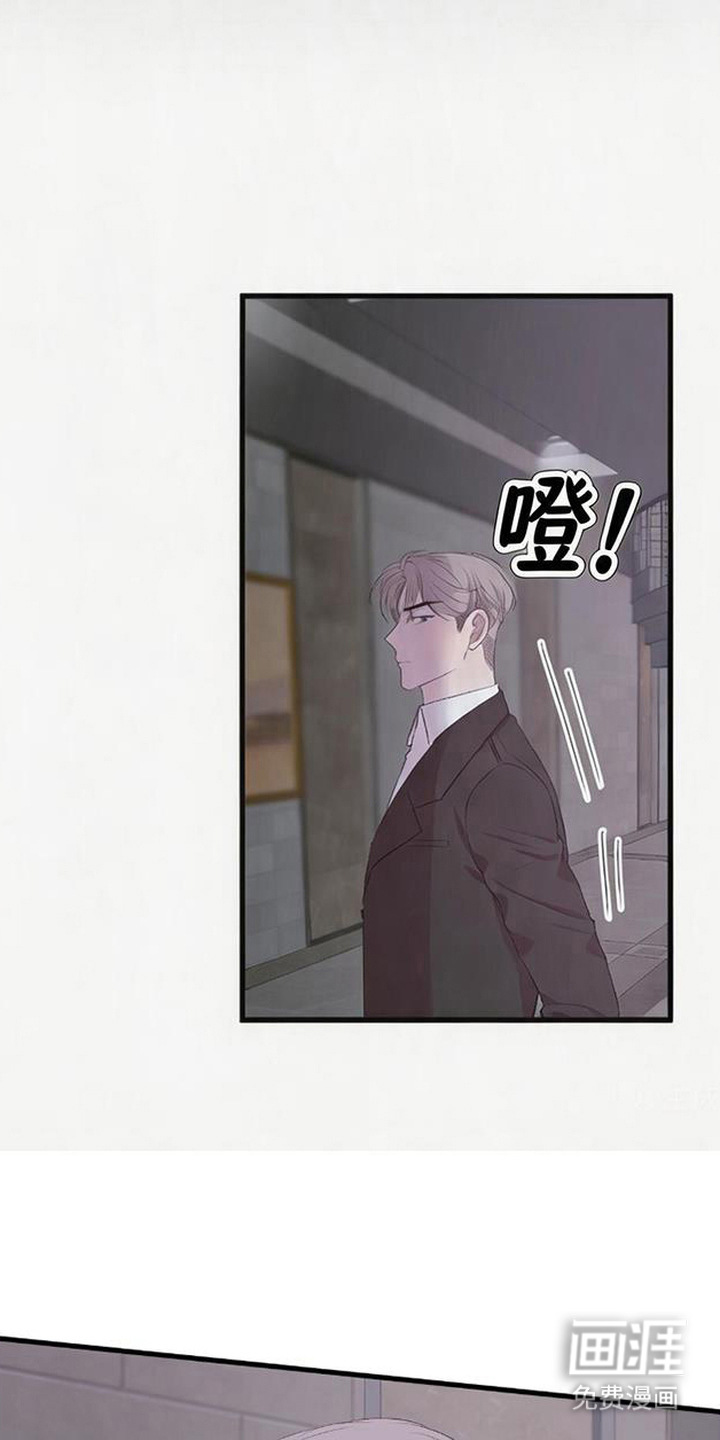 第6话10