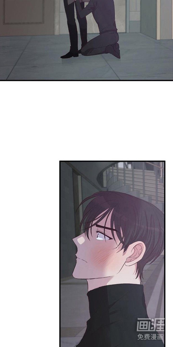 第6话14