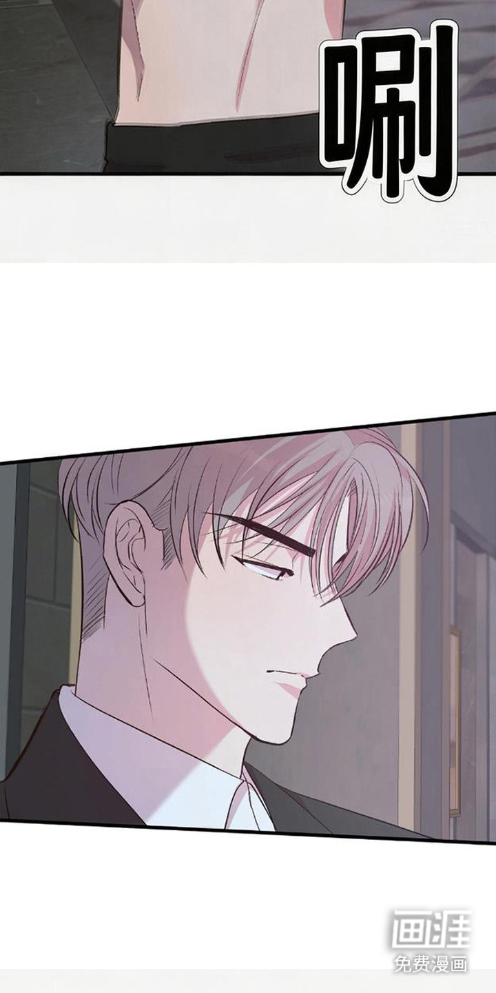 第6话16