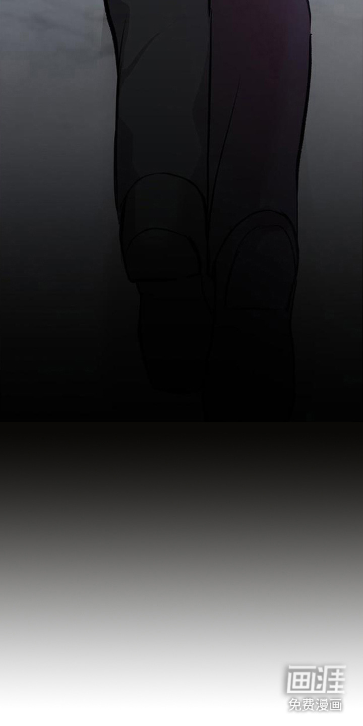 第6话23