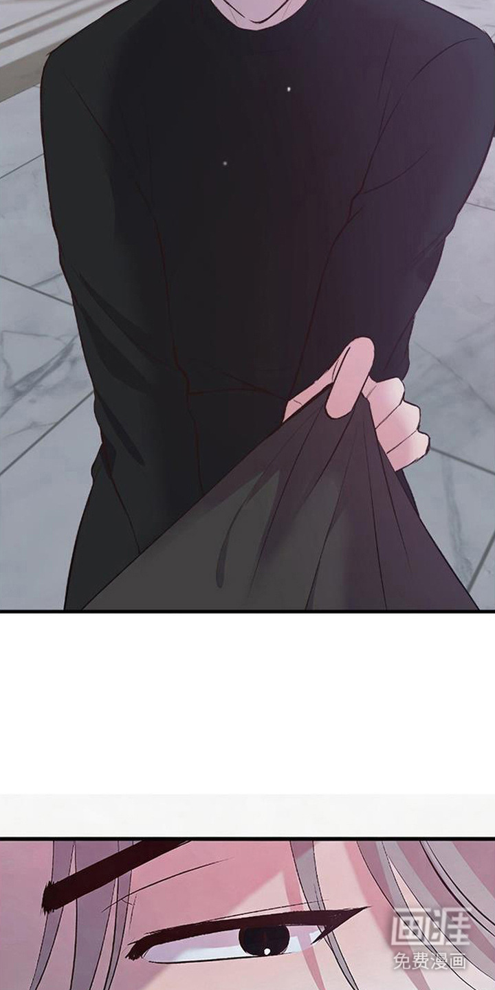 第6话12