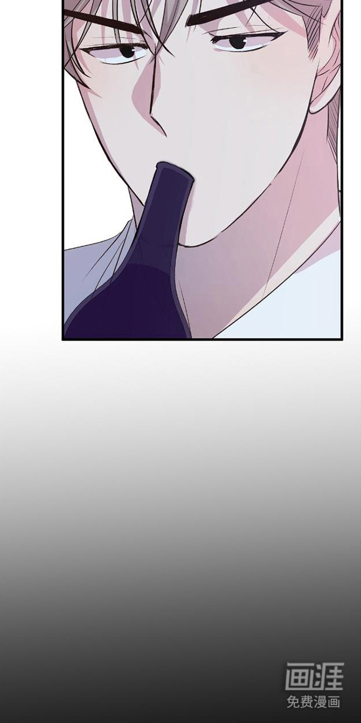 第6话20
