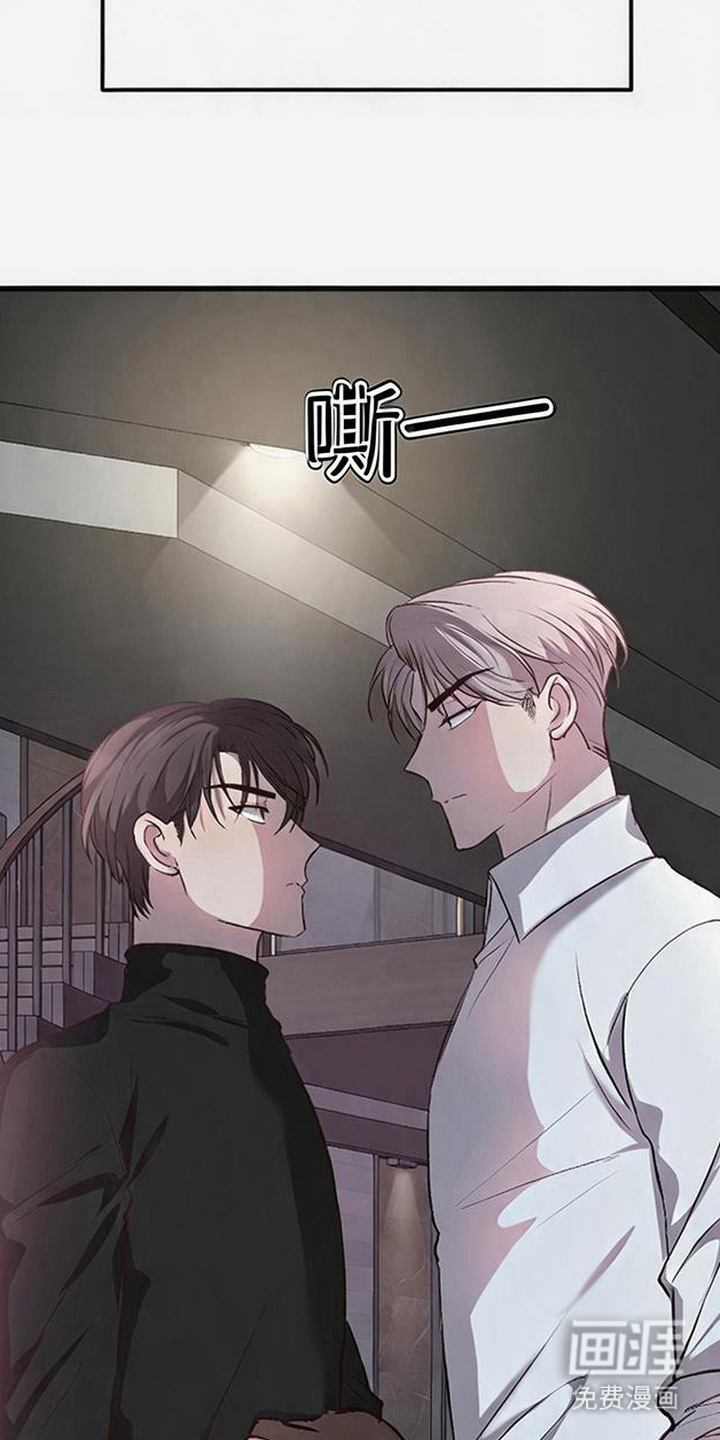 第4话11