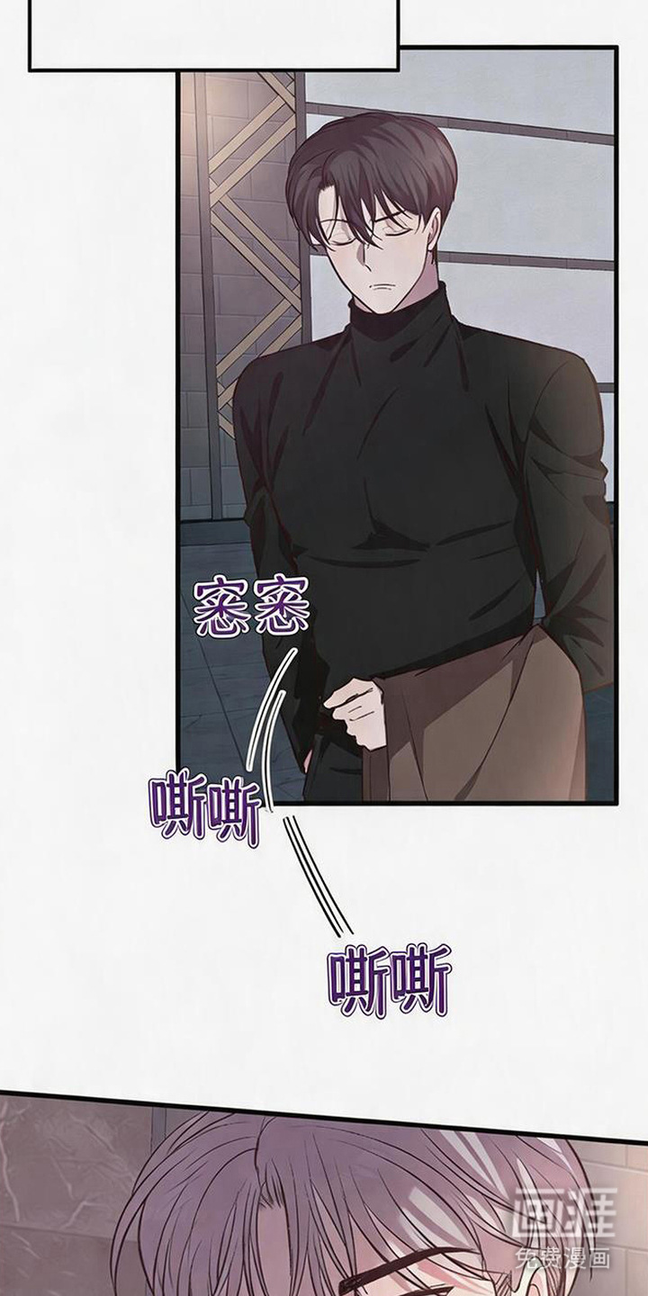 第4话1