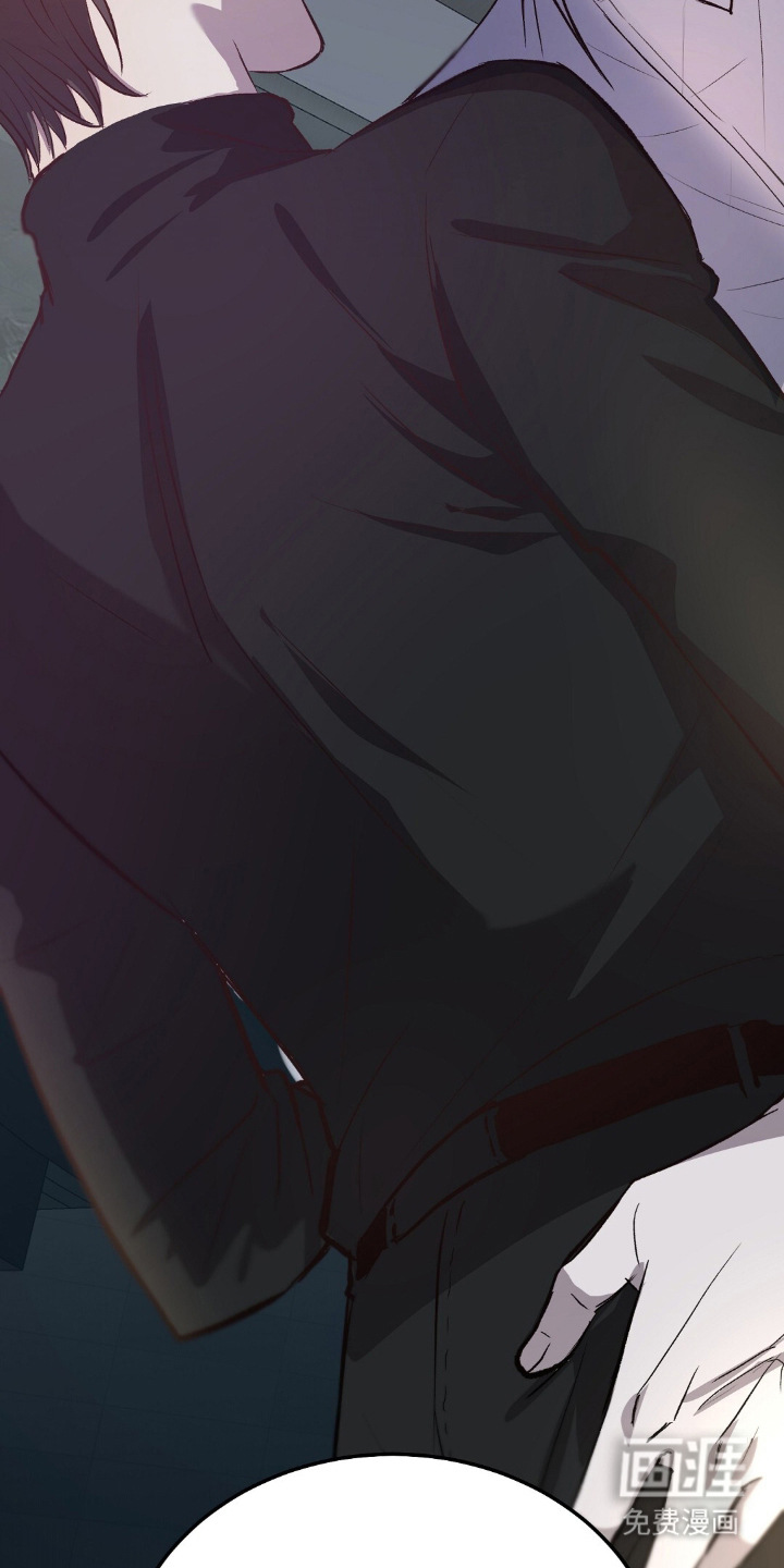 第4话22