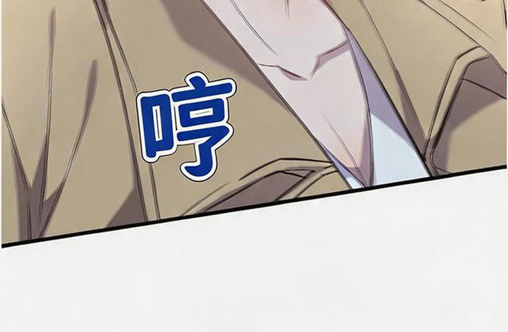 第1话29