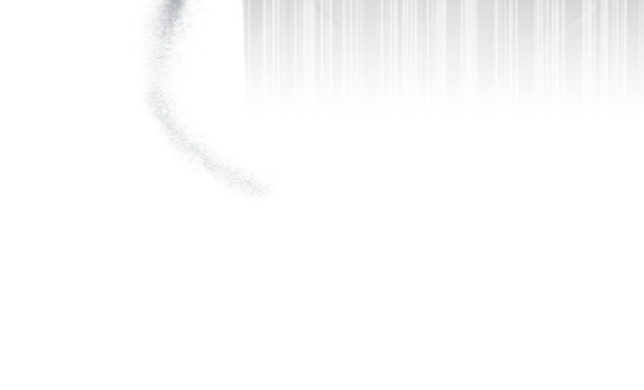 第20话13