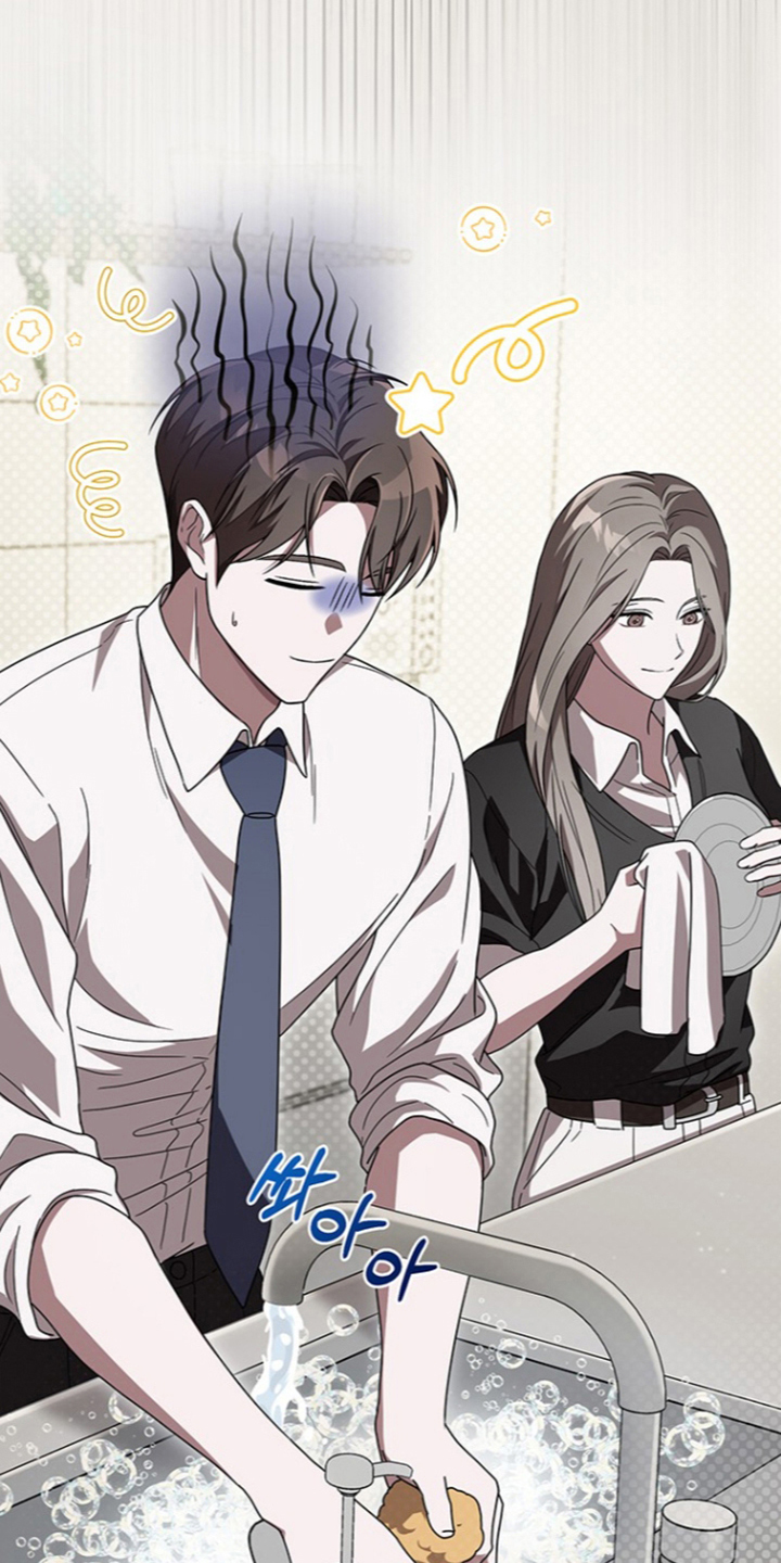 第19话4
