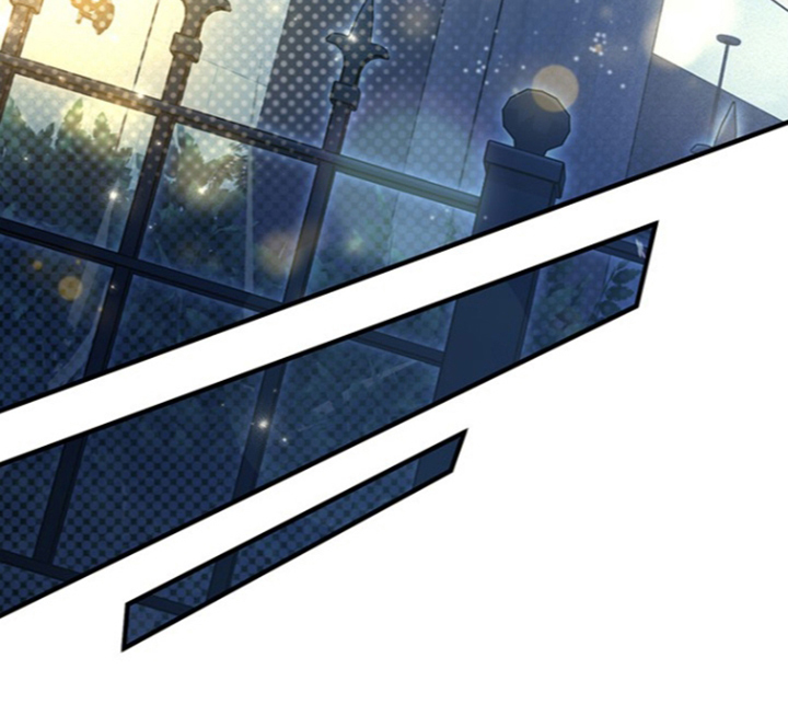 第19话30