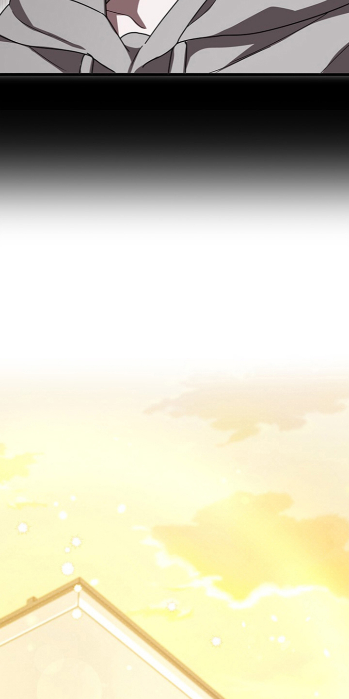 第18话19