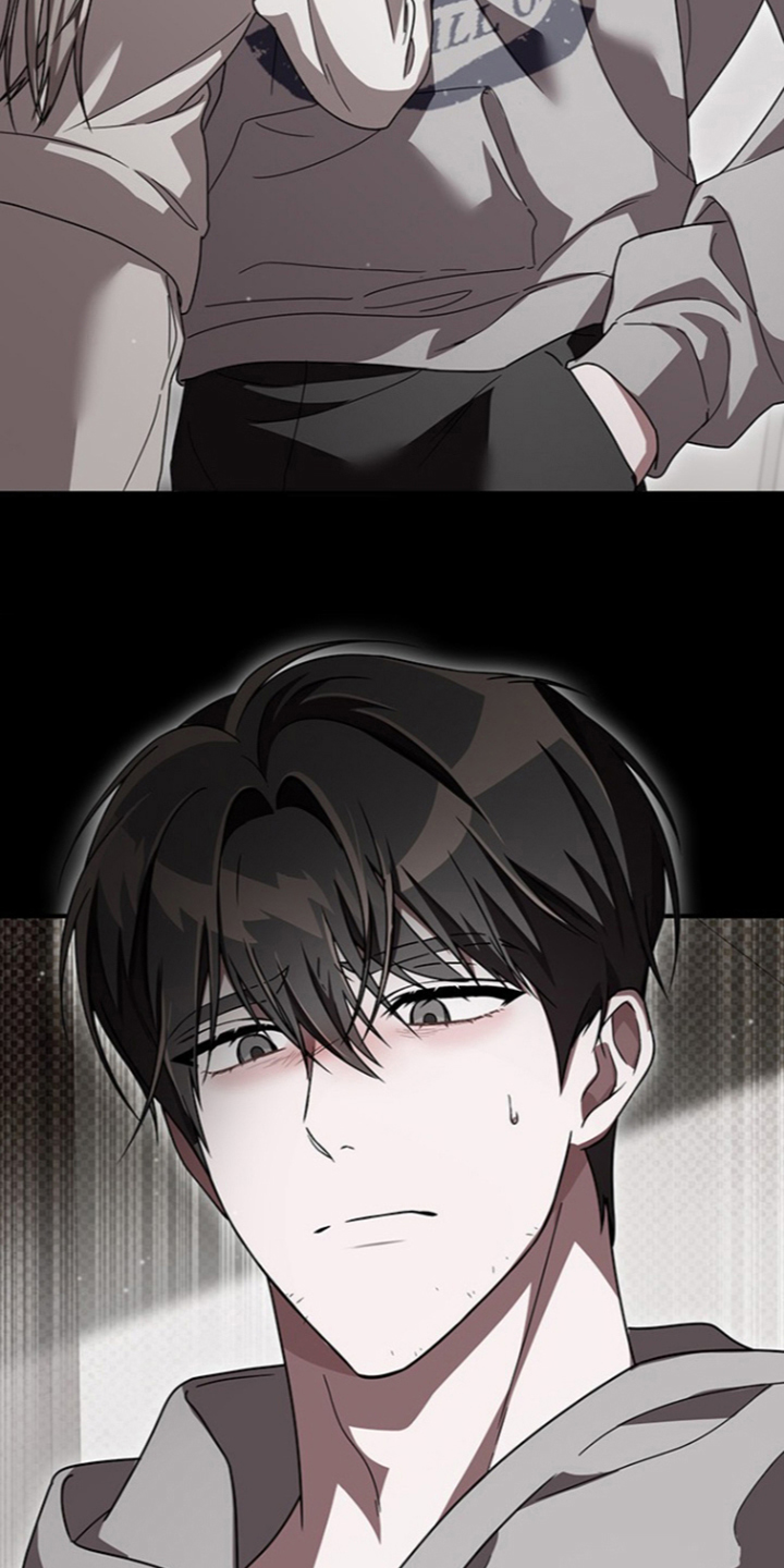 第18话18