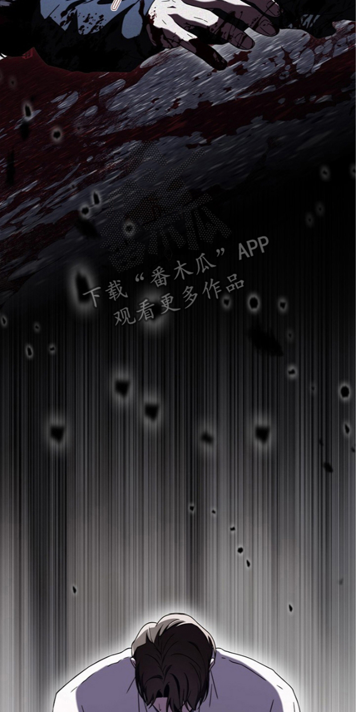 第17话1