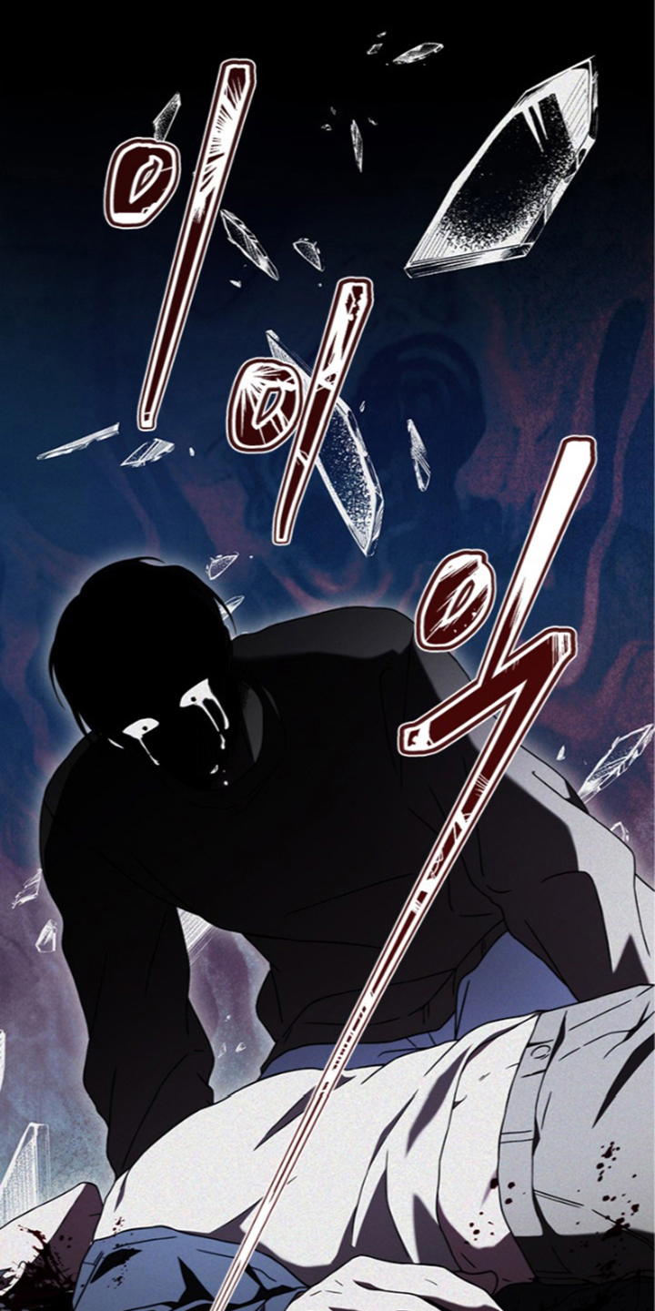第17话0