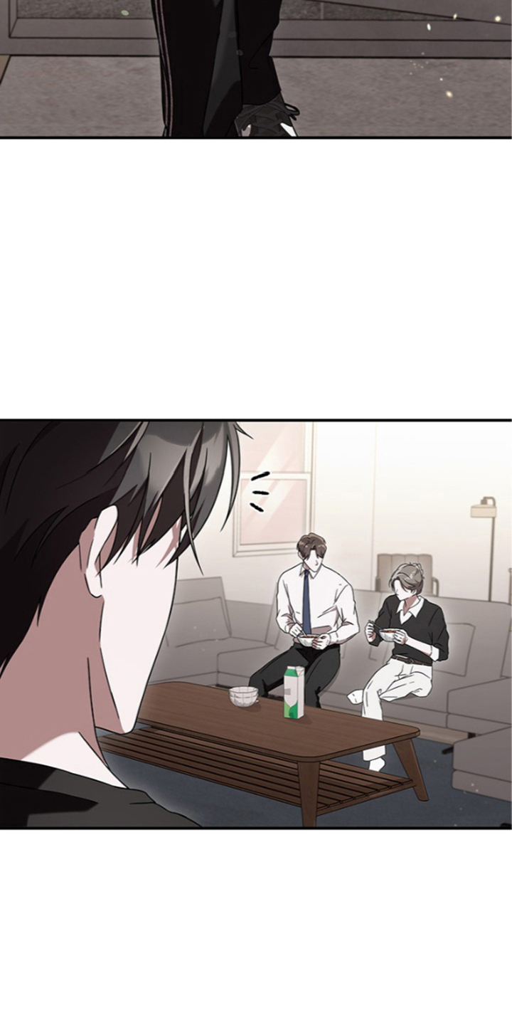 第16话14