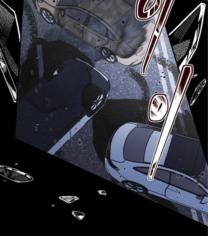 第16话32