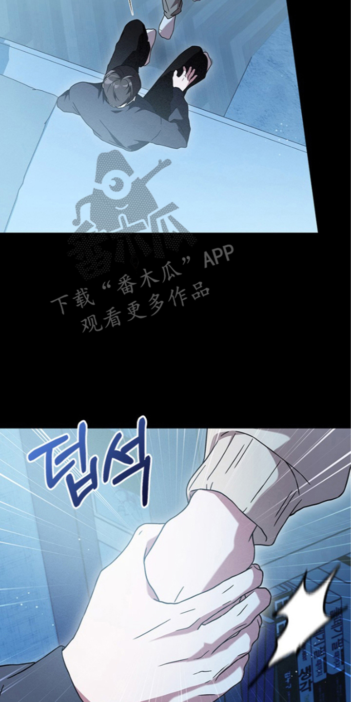 第15话15