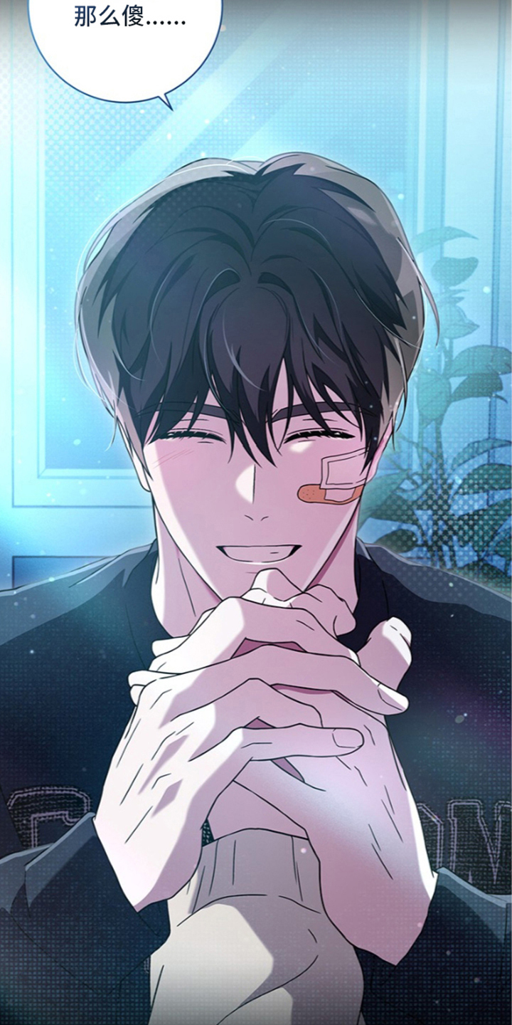 第15话20