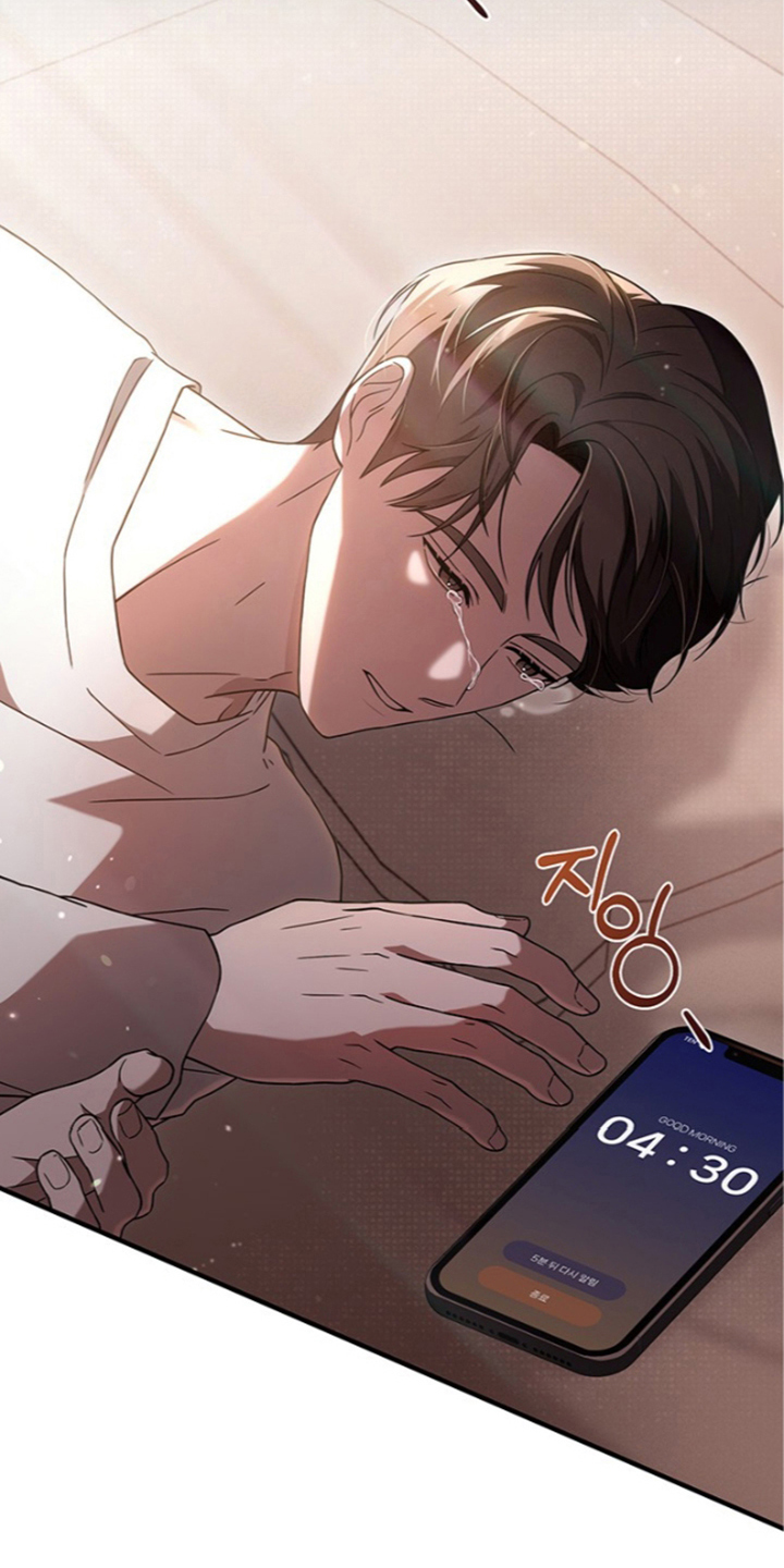 第15话24